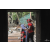 Raid Amazones Cambodge 2018 - J4 Chasse aux Tresors