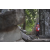 Raid Amazones Cambodge 2018 - J4 Chasse aux Tresors