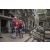 Raid Amazones Cambodge 2018 - J4 Chasse aux Tresors