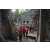 Raid Amazones Cambodge 2018 - J4 Chasse aux Tresors