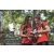 Raid Amazones Cambodge 2018 - J4 Chasse aux Tresors