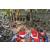 Raid Amazones Cambodge 2018 - J4 Chasse aux Tresors