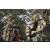 Raid Amazones Cambodge 2018 - J4 Chasse aux Tresors