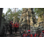 Raid Amazones Cambodge 2018 - J4 Chasse aux Tresors