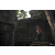 Raid Amazones Cambodge 2018 - J4 Chasse aux Tresors