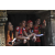Raid Amazones Cambodge 2018 - J4 Chasse aux Tresors