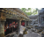 Raid Amazones Cambodge 2018 - J4 Chasse aux Tresors