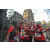 Raid Amazones Cambodge 2018 - J4 Chasse aux Tresors