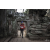 Raid Amazones Cambodge 2018 - J4 Chasse aux Tresors