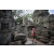 Raid Amazones Cambodge 2018 - J4 Chasse aux Tresors