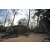 Raid Amazones Cambodge 2018 - J4 Chasse aux Tresors