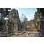 Raid Amazones Cambodge 2018 - J4 Chasse aux Tresors