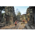 Raid Amazones Cambodge 2018 - J4 Chasse aux Tresors
