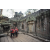 Raid Amazones Cambodge 2018 - J4 Chasse aux Tresors