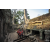 Raid Amazones Cambodge 2018 - J4 Chasse aux Tresors
