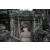 Raid Amazones Cambodge 2018 - J4 Chasse aux Tresors
