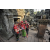 Raid Amazones Cambodge 2018 - J4 Chasse aux Tresors