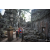 Raid Amazones Cambodge 2018 - J4 Chasse aux Tresors