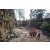 Raid Amazones Cambodge 2018 - J4 Chasse aux Tresors