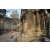 Raid Amazones Cambodge 2018 - J4 Chasse aux Tresors