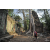 Raid Amazones Cambodge 2018 - J4 Chasse aux Tresors