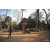 Raid Amazones Cambodge 2018 - J4 Chasse aux Tresors