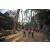 Raid Amazones Cambodge 2018 - J4 Chasse aux Tresors