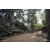 Raid Amazones Cambodge 2018 - J4 Chasse aux Tresors