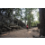 Raid Amazones Cambodge 2018 - J4 Chasse aux Tresors