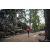 Raid Amazones Cambodge 2018 - J4 Chasse aux Tresors