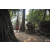 Raid Amazones Cambodge 2018 - J4 Chasse aux Tresors