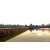 Raid Amazones Cambodge 2018 - J4 Chasse aux Tresors