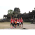 Raid Amazones Cambodge 2018 - J4 Chasse aux Tresors