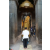 Raid Amazones Cambodge 2018 - J4 Chasse aux Tresors