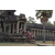 Raid Amazones Cambodge 2018 - J4 Chasse aux Tresors