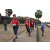 Raid Amazones Cambodge 2018 - J4 Chasse aux Tresors