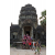 Raid Amazones Cambodge 2018 - J4 Chasse aux Tresors