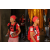 Raid Amazones Cambodge 2018 - J4 Chasse aux Tresors