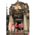 Raid Amazones Cambodge 2018 - J4 Chasse aux Tresors