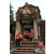 Raid Amazones Cambodge 2018 - J4 Chasse aux Tresors