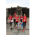 Raid Amazones Cambodge 2018 - J4 Chasse aux Tresors