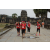 Raid Amazones Cambodge 2018 - J4 Chasse aux Tresors