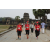 Raid Amazones Cambodge 2018 - J4 Chasse aux Tresors
