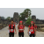 Raid Amazones Cambodge 2018 - J4 Chasse aux Tresors