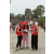 Raid Amazones Cambodge 2018 - J4 Chasse aux Tresors