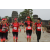Raid Amazones Cambodge 2018 - J4 Chasse aux Tresors