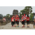 Raid Amazones Cambodge 2018 - J4 Chasse aux Tresors
