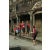 Raid Amazones Cambodge 2018 - J4 Chasse aux Tresors