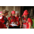 Raid Amazones Cambodge 2018 - J4 Chasse aux Tresors