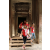 Raid Amazones Cambodge 2018 - J4 Chasse aux Tresors